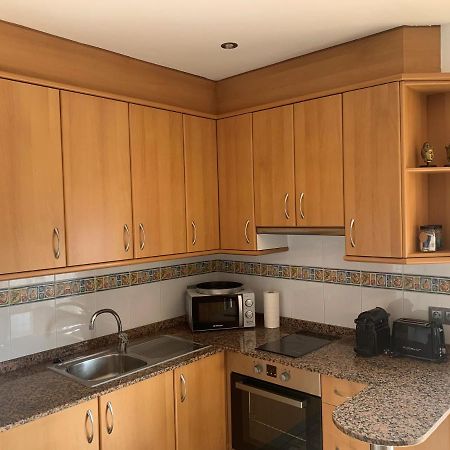 Apartamento Primera Linea De Mar Enjoy The View Blanes Ngoại thất bức ảnh